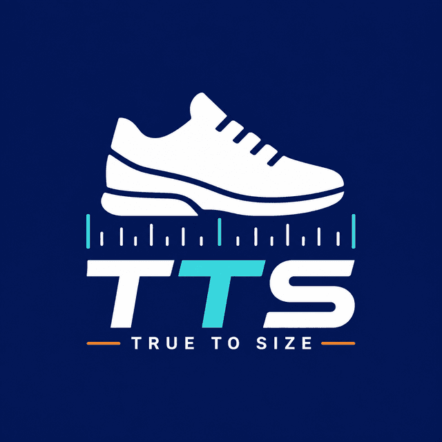 TrueToSize